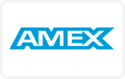 American Express