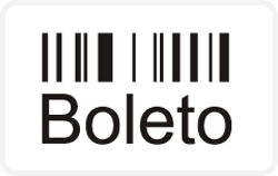 Boleto bancário